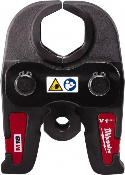 MILWAUKEE POWER TOOLS 49-16-2654