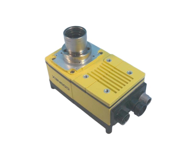 LS9602-PG by COGNEX