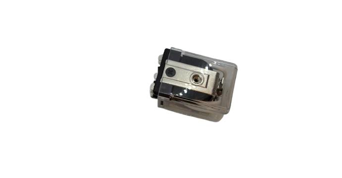 DELTROL CORP 29616-60