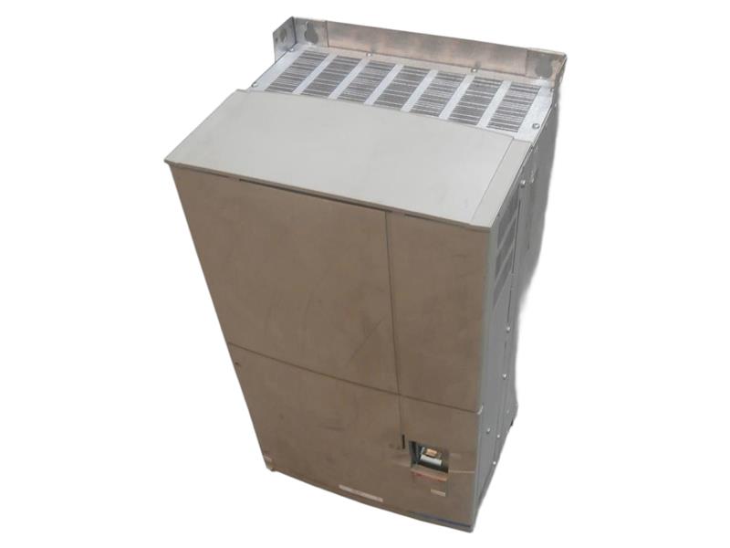 ATV58HD54N4 by SCHNEIDER ELECTRIC