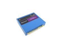 HONEYWELL R7849A1015