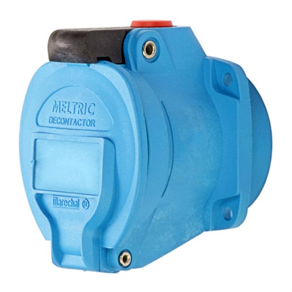 MARECHAL ELECTRIC SA 63-14072