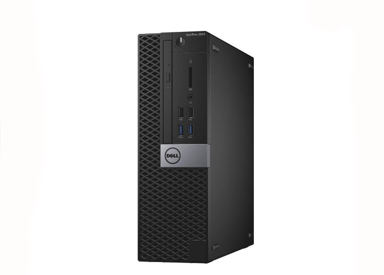 DELL OPTIPLEX-3040