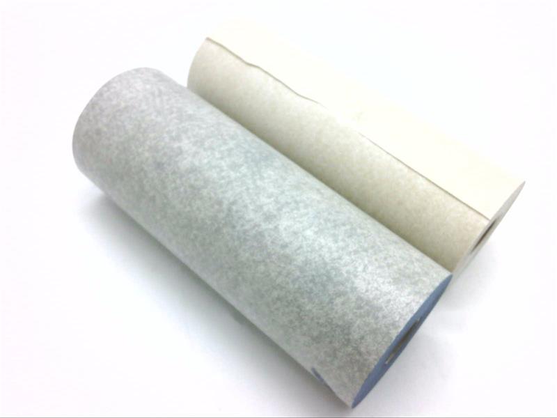 METSO AUTOMATION NIPIMPRESSIONKIB