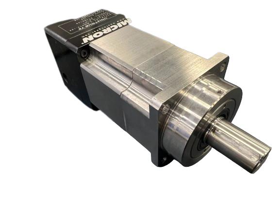 ALTRA INDUSTRIAL MOTION UT075-100-0-RM075-105