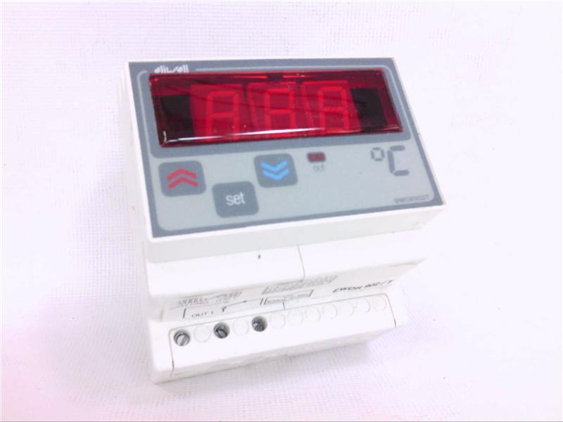 EWDR-902T/230VAC by SCHNEIDER ELECTRIC