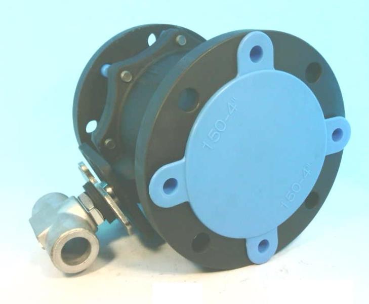 SMITH COOPER INTERNATIONAL SV50114RFFS040