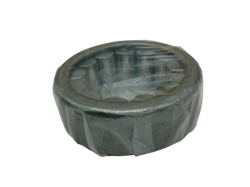 NTN BEARING DK57509