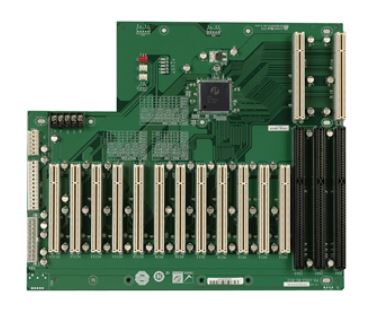 IEI INTEGRATION CORP PX-14S3-RS-R50