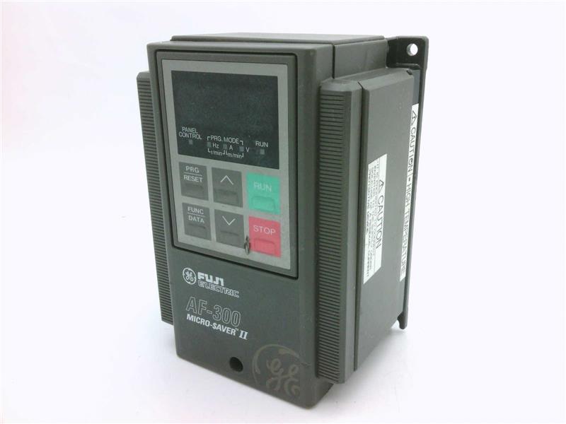 GENERAL ELECTRIC 6KMS223F25N1A1