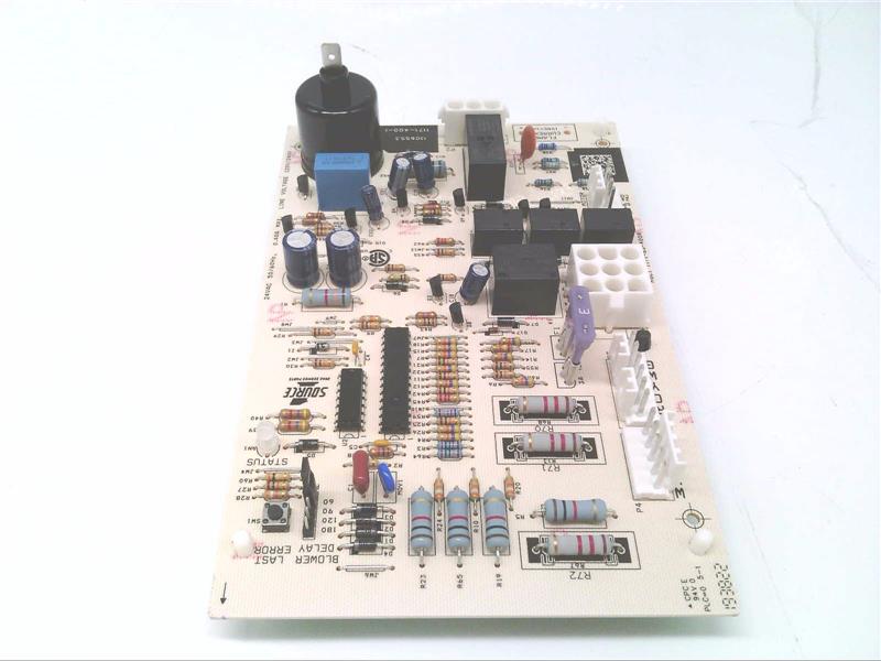 JOHNSON CONTROLS S1-031-03482-000