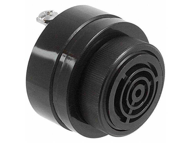 SCE120MA3CTB by CORNELL DUBILIER