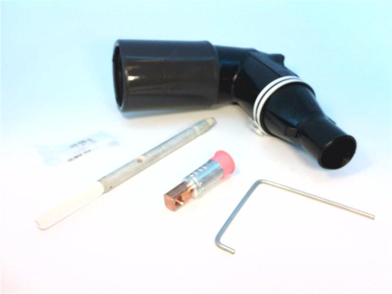 ABB THOMAS & BETTS 375LRK5270