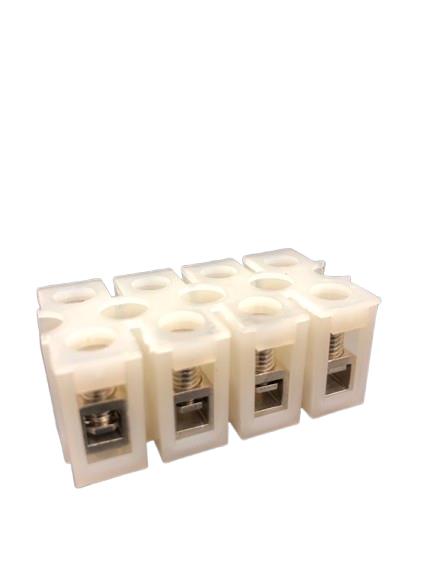 MARATHON SPECIAL PRODUCTS 0987-RZ-TC-04
