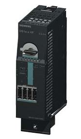 SIEMENS 3RK1301-0AB13-0AA2