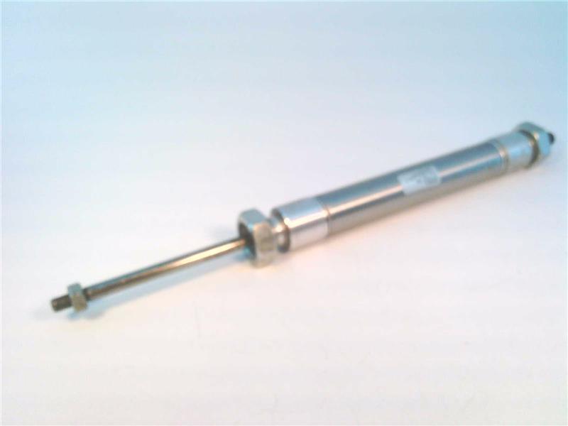 PARKER 00.75 KDXSR 3.000