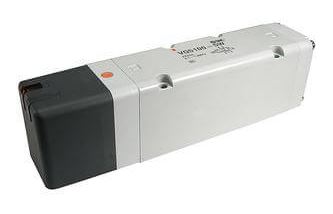 VQ5100-3W by SMC