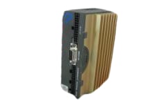 PD2406DD-001-E by DANAHER MOTION