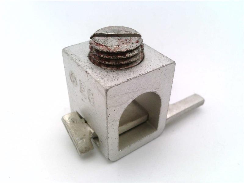 GENERAL ELECTRIC TGL20