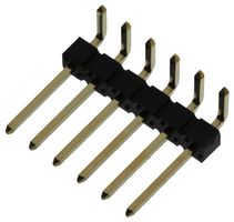 AMPHENOL 10129379-906003BLF