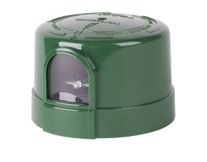 NSI INDUSTRIES ZTL124F