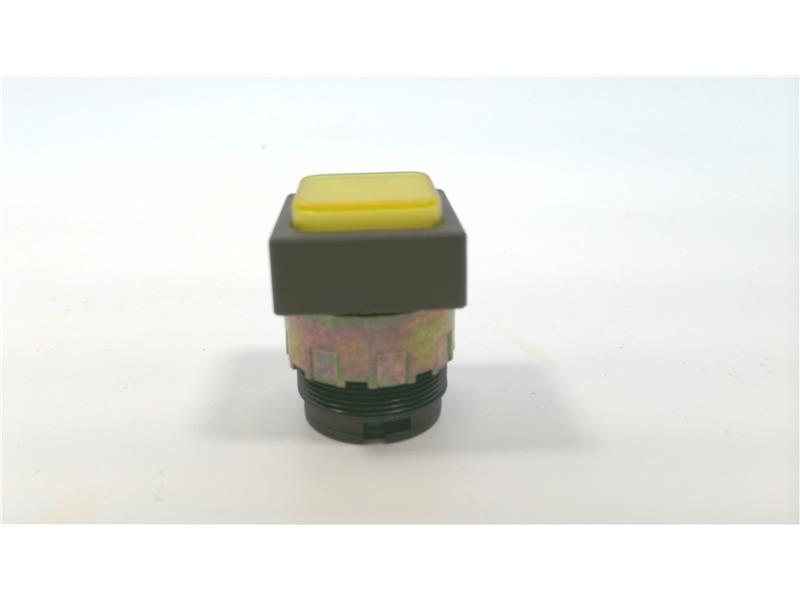 GENERAL ELECTRIC 080-QLSG