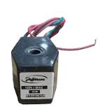JEFFERSON SOLENOID MH25Z092UI