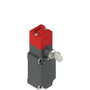 LPC28MR by IMO