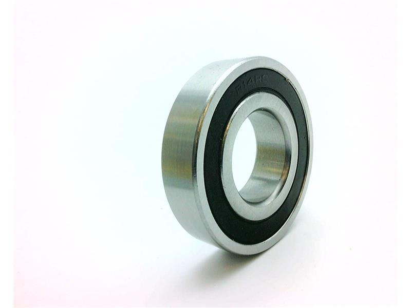 GENERAL BEARING 99R14