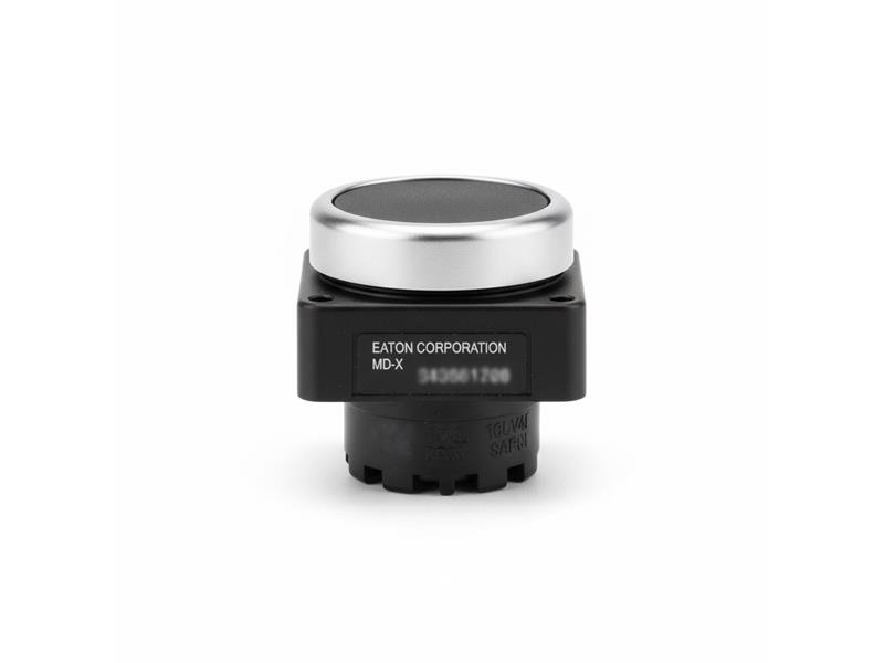 EATON CORPORATION MD-X