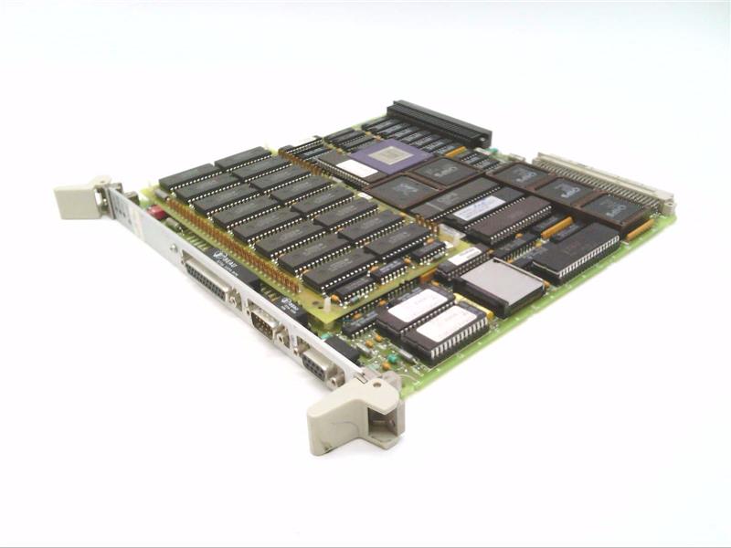 GENERAL ELECTRIC DS6800PGPA1E1B