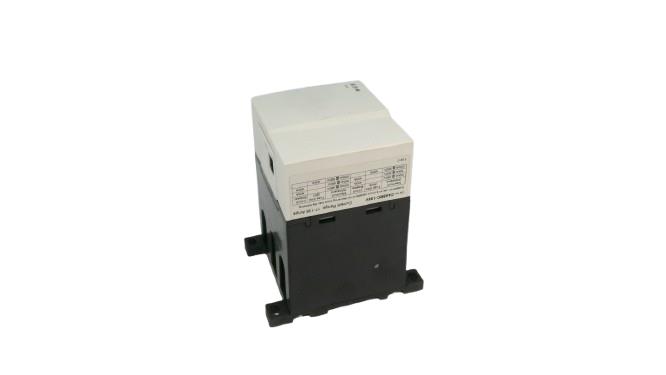 EATON CORPORATION C445MC-136V