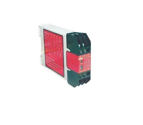 BANNER ENGINEERING GM-FA-10J