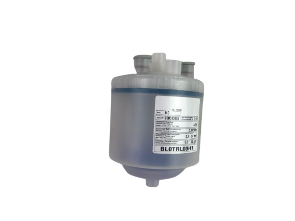 SCHNEIDER ELECTRIC W875-00032