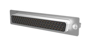 AMPHENOL 10090929-S266XLF