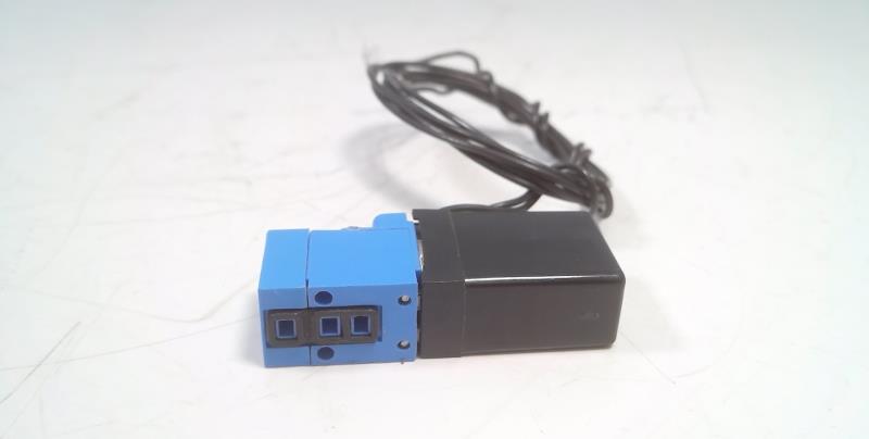 PARKER 990-000300-020