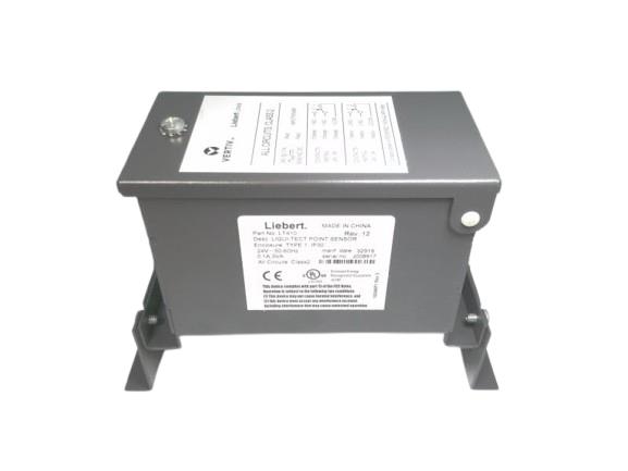 EMERSON LT-410