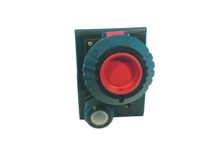EATON CORPORATION GHG5124406R0001