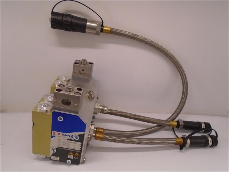 VALCO MELTON 766XX935