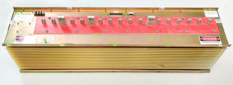 APPLIED MATERIALS 0190-17056