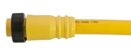 NSI INDUSTRIES 107A0250A1