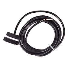 KIDDE-FENWAL, LLC 115-6Y-30K