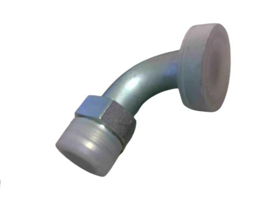 EATON CORPORATION FF5540-2420S