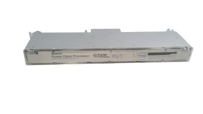 SIEMENS 986-87464A