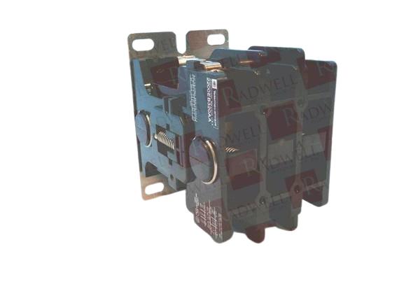 SCHNEIDER ELECTRIC 2200-EB530AA