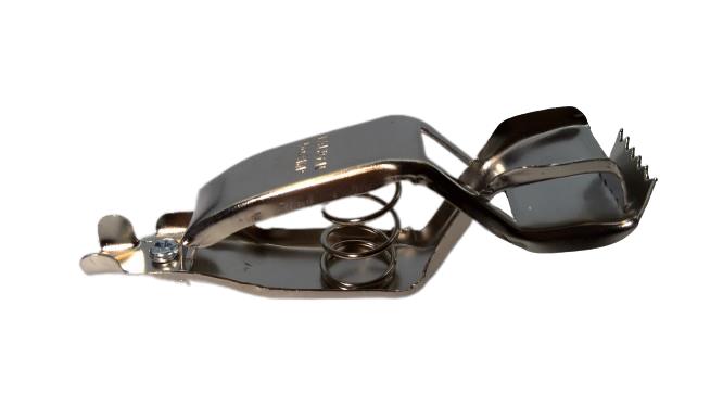 84-9544-EACH by GROTE