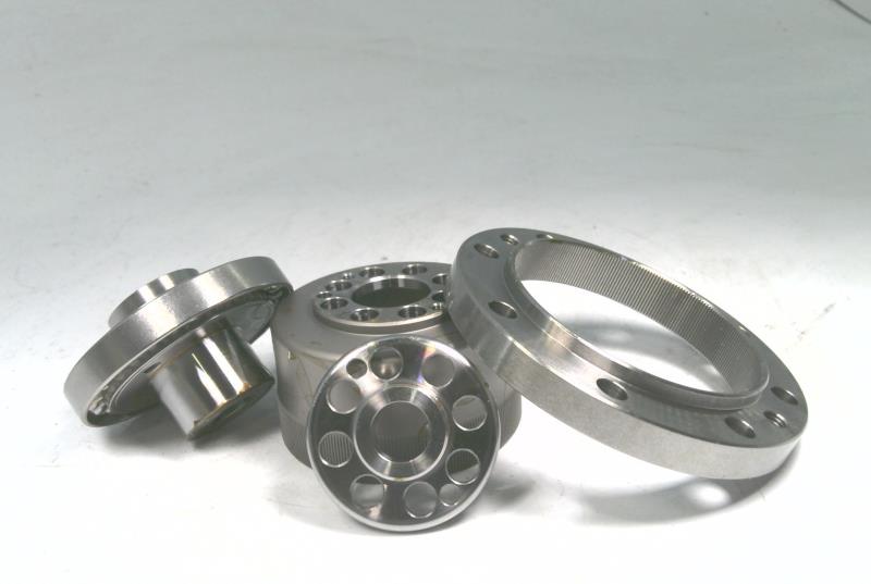 FANUC A97L-0218-0302/120