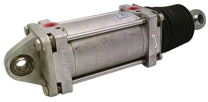 PACP-100-80-31916 by METSO AUTOMATION