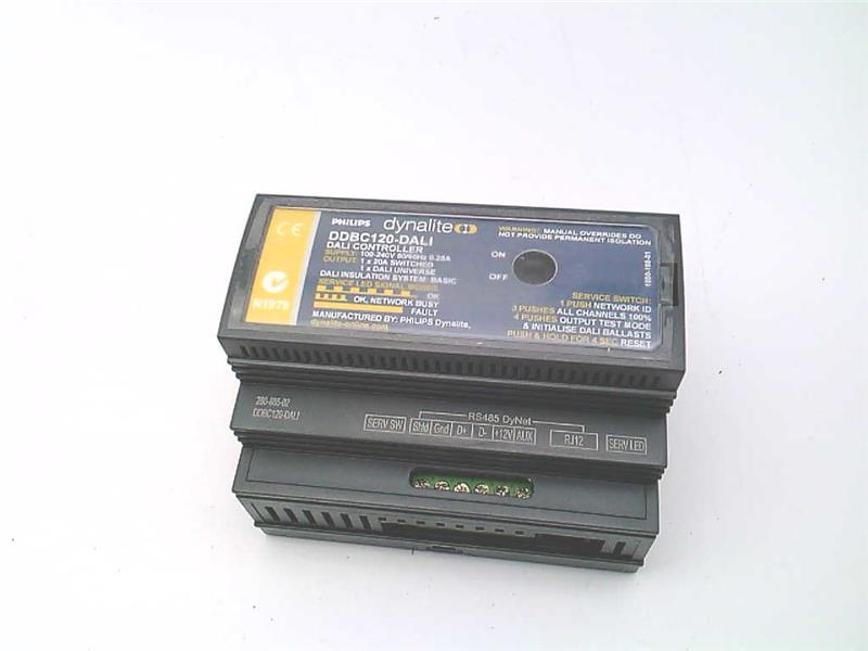 DDBC120-DALI by PHILIPS