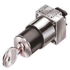 SIEMENS 3SB1000-4RC01